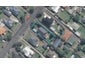 12 Harborough Street, Watlington, Timaru - Carousel 1