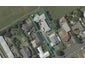 3/521 Featherston Street, Roslyn, Palmerston North - Carousel 1
