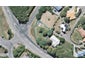 21 Ngaio Grove, Robinsons Bay, Robinsons Bay - Carousel 1