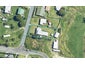 3 Kauri Place, Maketu, Te Puke - Carousel 1