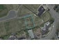 16 Maelor Place, Bryndwr, Christchurch - Carousel 1