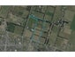 868 Weedons Ross Road, West Melton, Christchurch - Carousel 1