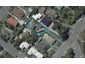 2/530 Halswell Road, Halswell, Christchurch - Carousel 1