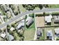 1457 Whangaparaoa Road, Army Bay, Whangaparaoa - Carousel 1