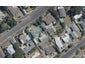 43A Forest Lake Road, Forest Lake, Hamilton - Carousel 1