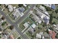52A Massey Crescent, Marewa, Napier - Carousel 1