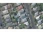 14 Rona Street, Saint Kilda, Dunedin - Carousel 1
