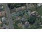 24A Bryndwr Road, Fendalton, Christchurch - Carousel 1