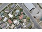 1106 Francis Hicks Avenue, Raureka, Hastings - Carousel 1