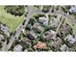 23 Admirals Drive, GREENHITHE, AUCKLAND - Carousel 1