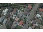 133 Bordesley Street, Phillipstown, Christchurch - Carousel 1