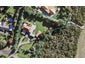 23 Rata Road, Whenuapai, Auckland - Carousel 1