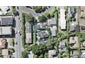 1B Whitby Crescent, Mairangi Bay, Auckland - Carousel 1