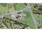 226 Oraha Road, Kumeu - Carousel 1