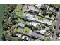 38 Harbour View Road, Point Chevalier, Auckland - Carousel 1