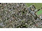 2/4 Orchard Street, Avondale, Auckland - Carousel 1