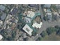 1 Albert Road, Stepneyville, Nelson - Carousel 1