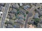 11 Merlot Place, Rototuna, Hamilton - Carousel 1