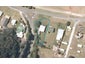 2 Bay View Road, POUTO - Carousel 1