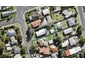 113 Lancaster Road, Beach Haven, Auckland - Carousel 1