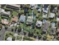 25 Corbett-Scott Avenue, Epsom, Auckland - Carousel 1