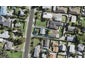 3 Domain Road, Weymouth, Auckland - Carousel 1