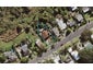 24 Sylvan Avenue, Northcote, Auckland - Carousel 1
