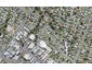 80 Kelman Road, Kelston, Auckland - Carousel 1