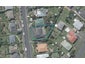 27 Minto Street, Andersons Bay, Dunedin - Carousel 1