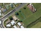 69 Corks Road, Tikipunga, Whangarei - Carousel 1