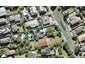 39 Sharon Road, Waiake, Auckland - Carousel 1