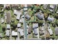 56 Kirby Street, Glendene, Auckland - Carousel 1