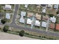 31A Waterworth Avenue, Onekawa, Napier - Carousel 1