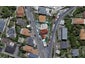 59 The Crescent, Roseneath, Wellington - Carousel 1
