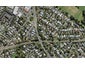 1 Seychelles Street, Morningside, Auckland - Carousel 1