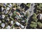 1/1515 Great North Road, Waterview, Auckland - Carousel 1