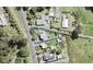 7 Mcentee Road, Waitakere, Auckland - Carousel 1