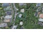 27B Harbour View Road, Northland, Wellington - Carousel 1