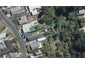 15 McDowall Place, Queenwood, Hamilton - Carousel 1