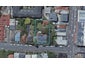 84A Britomart Street, Berhampore, Wellington - Carousel 1