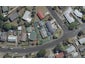8 Culverdon Street, Dinsdale, Hamilton - Carousel 1