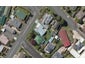 34 Norfolk Street, Regent, Whangarei - Carousel 1