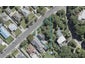 1 Pinehaven Road, Pinehaven, Upper Hutt - Carousel 1