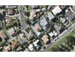 31 Niccol Avenue, Narrow Neck, Auckland - Carousel 1
