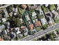 1/22 Orams Road, Hillpark, Auckland - Carousel 1