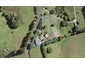 205 Kern Road, Ramarama, Drury - Carousel 1