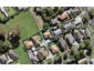 29A Orchard Street, Avondale, Auckland - Carousel 1