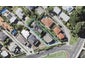 2/1 Commodore Parry Road, Castor Bay, Auckland - Carousel 1
