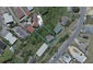 86 Buckley Road, Southgate, Wellington - Carousel 1