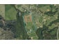 1 Cottle Way, Kerikeri, Kerikeri - Carousel 1